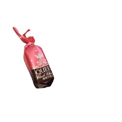 Maschinenkapazität 300 Stück/min. Automatische Schokoladen-/Süßigkeitsverpackungsmaschine